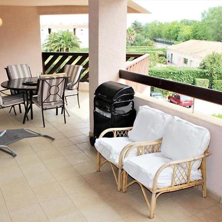 Amiraute Apartment J9 Saint-Cyprien  Zewnętrze zdjęcie
