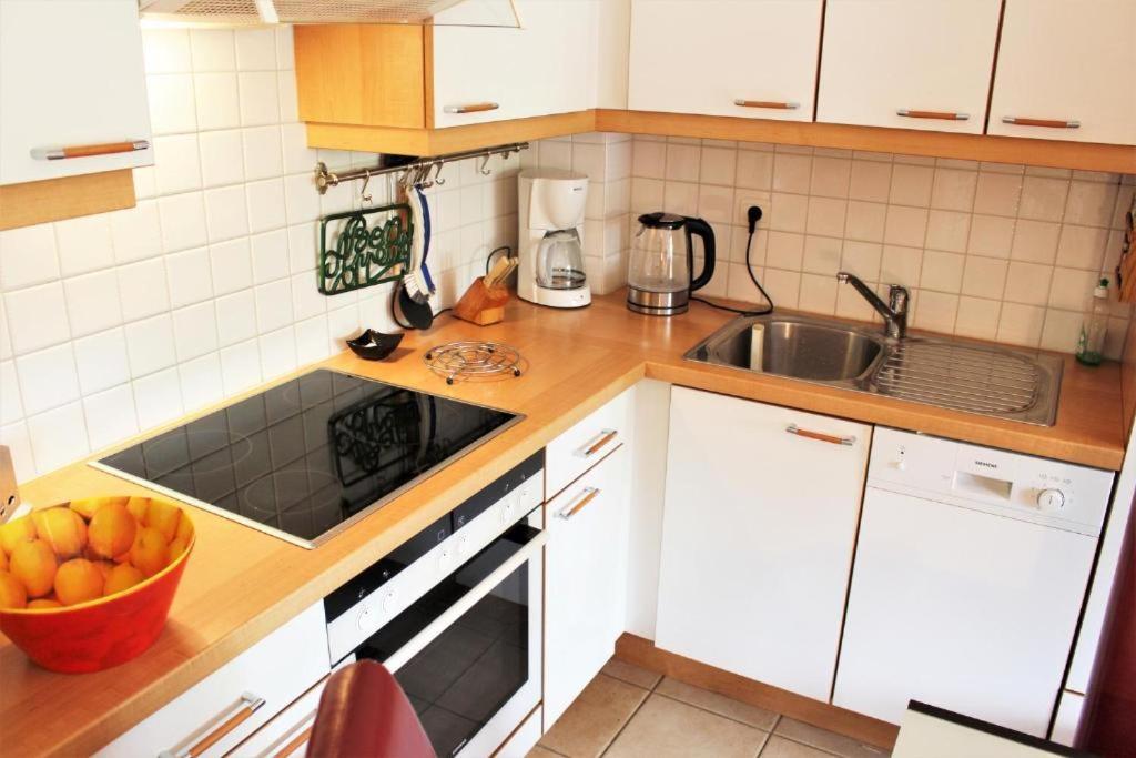 Amiraute Apartment J9 Saint-Cyprien  Zewnętrze zdjęcie