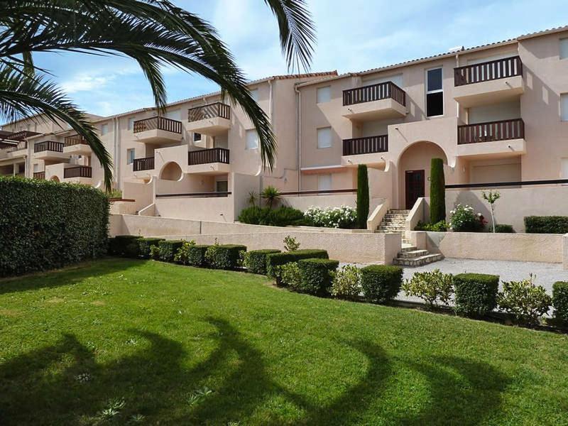 Amiraute Apartment J9 Saint-Cyprien  Zewnętrze zdjęcie