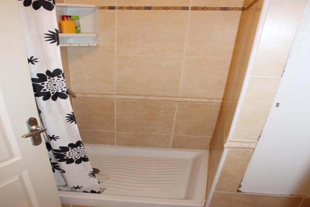 Amiraute Apartment J9 Saint-Cyprien  Zewnętrze zdjęcie