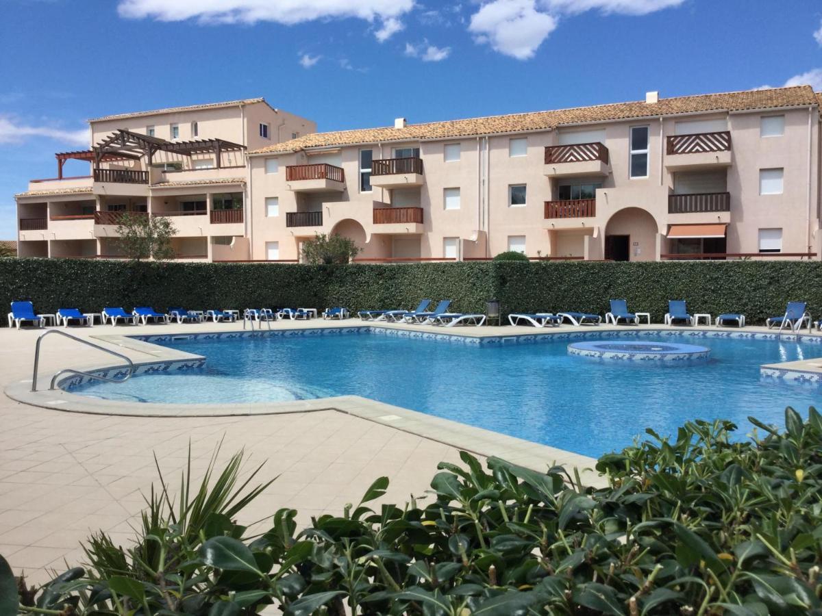 Amiraute Apartment J9 Saint-Cyprien  Zewnętrze zdjęcie