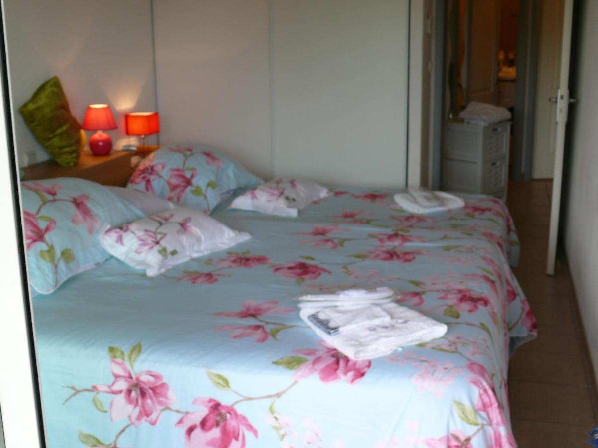 Amiraute Apartment J9 Saint-Cyprien  Zewnętrze zdjęcie