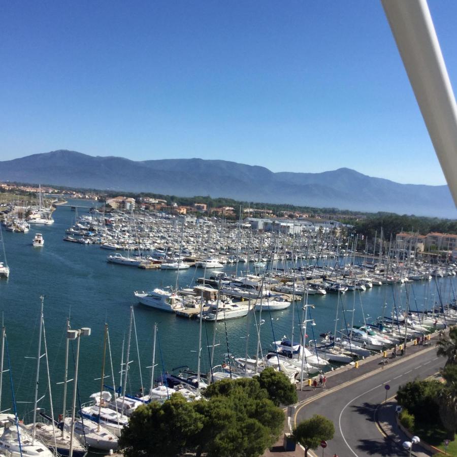 Amiraute Apartment J9 Saint-Cyprien  Zewnętrze zdjęcie