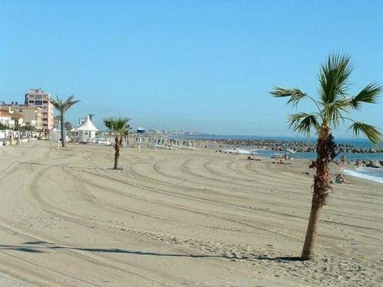 Amiraute Apartment J9 Saint-Cyprien  Zewnętrze zdjęcie